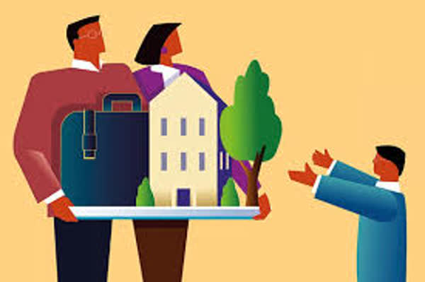 راه حل های پیشنهادی برای محرومیت از ارث موصی در حقوق ایران