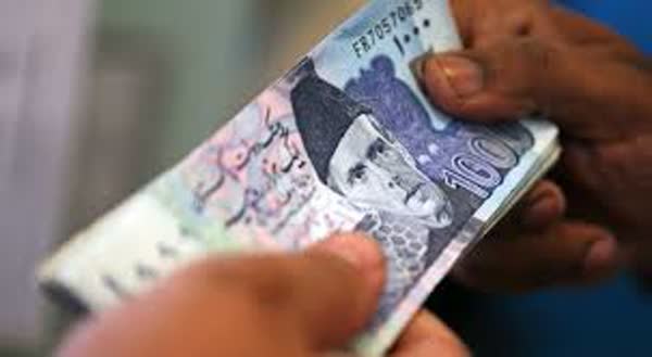 دیه و نکات حائز اهمیت در مورد زمان پرداخت