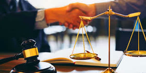 وکالت ظاهری