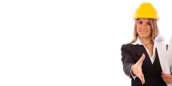 قرارداد مشارکت در ساخت و نحوه تنظیم آن برای طرفین قرارداد