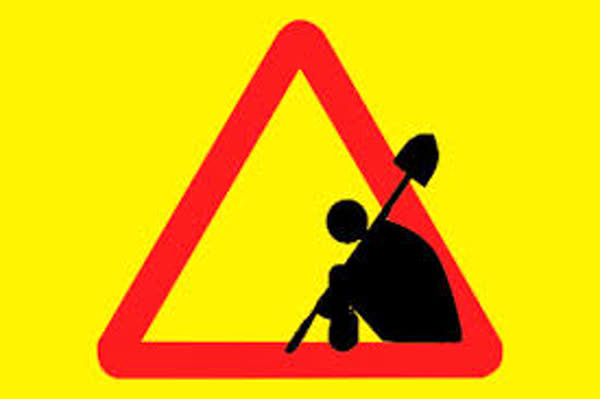 بیمه بیکاری و شرایط دریافت آن