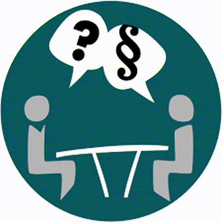 وکیل آنلاین 2