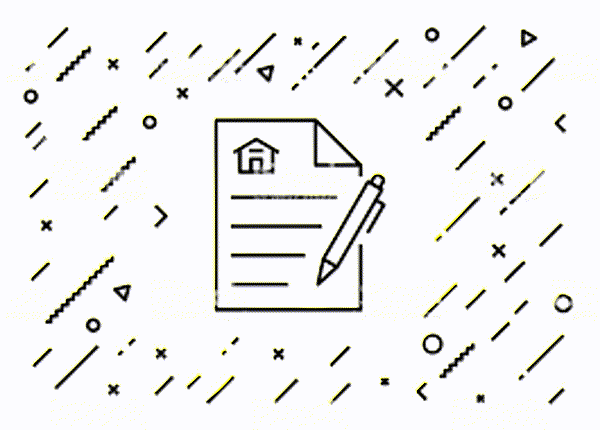 با رعایت این موارد، قرارداد اجاره را ختم به خیر کنید