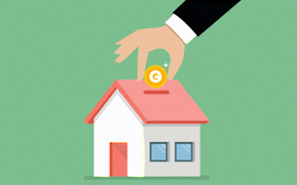 نکات ریز و درشت درباره اجاره