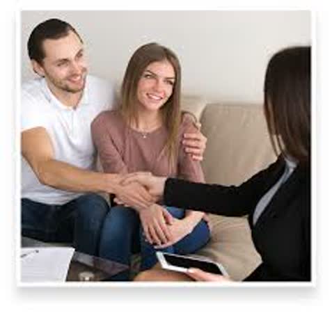  وکیل طلاق توافقی