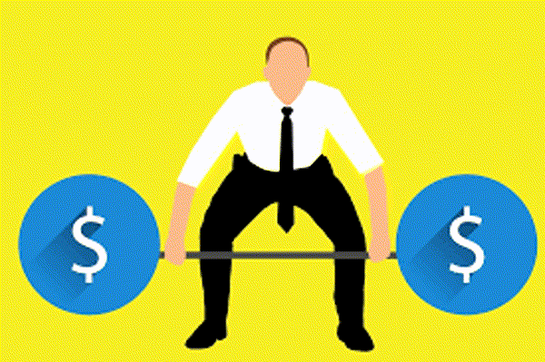 عمليات توزيعي وتجارت | تاجر | تعهدات تجارتي | عملیات تجاری | معاملات غیر منقول | معاملات بازرگانی | شرکت‌های توزیعی | معاملات توزیعی