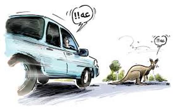 قانون اصلاح قانون بیمه اجباری مسئولیت مدنی دارندگان وسایل نقلیه موتوری زمینی در مقابل شخص ثالث