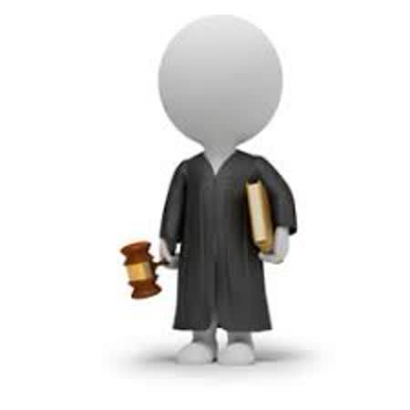  ثبت نام وكالت