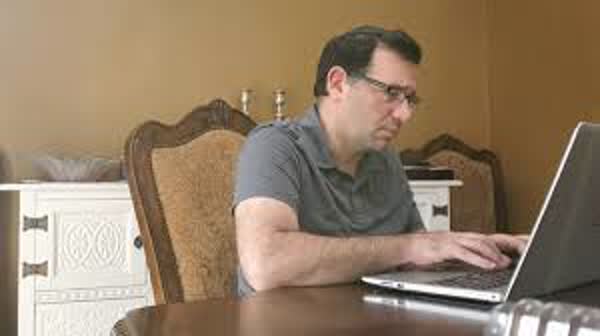  وکیل آنلاین