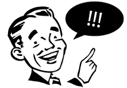 لایحه وکالت دادگستری