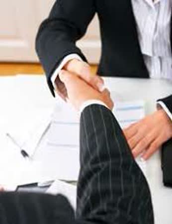 فرق میان عقد معاوضه