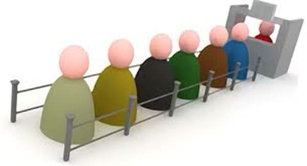 وكالت آنلاين