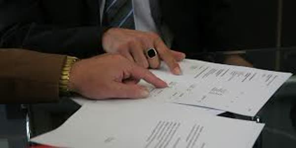 عقود و تعهدات به همراه شرح اصل لزوم قرادادها در قانون مدنی ایران