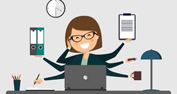  وکیل رایگان