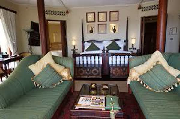 اجرت المثل سه دانگ از خانه متعلق به زن چگونه است؟