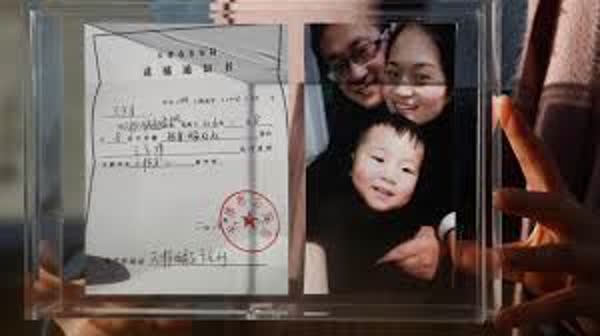  وکیل دعاوی خانوادگی