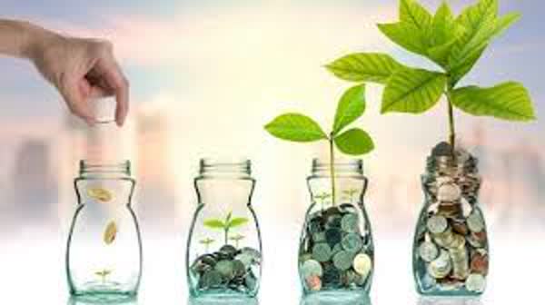 حق‌بیمه چیست و تفاوت بیمه های تولیدی و سرانه و مستقیم و غیر مستقیم