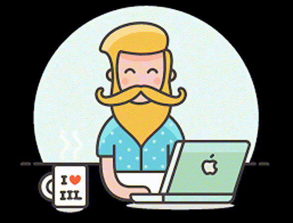  وكيل اخذ كارت بازرگاني