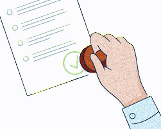 سرقفلی و حق کسب، قانون سال ۷۶ سرقفلی در چه مواردی تعلق می گیرد