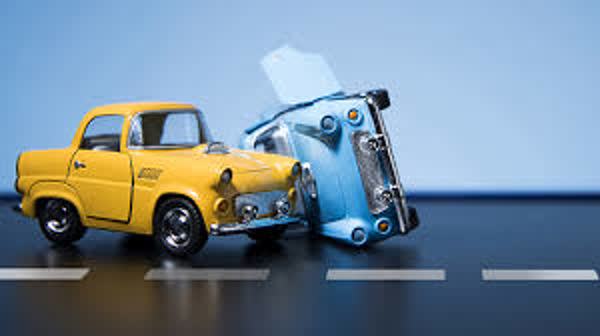 قانون بیمه اجباری و دستورالعمل نحوه وصول 