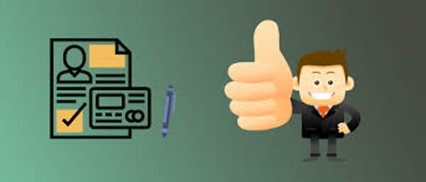 ثبت شرکت در ترکیه