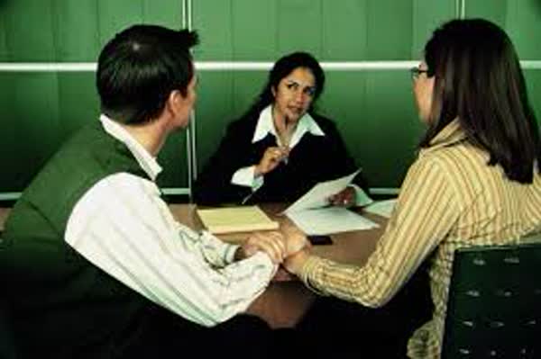 رضایت وراث و وصیت بیش از یک‌ سوم منوط به رضایت وراث است