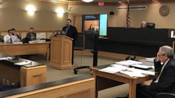 قرار نهایی و آشنایی با انواع قرار دادرسی