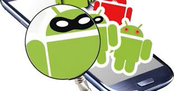  وكيل امنيتي