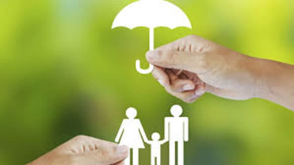 انواع بیمه های عمر بیمه ایران