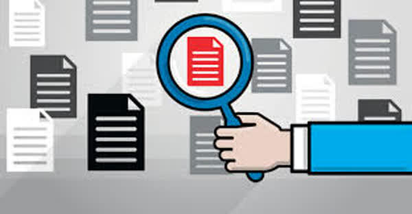 تعیین خسارت قرارداد چگونه است؟