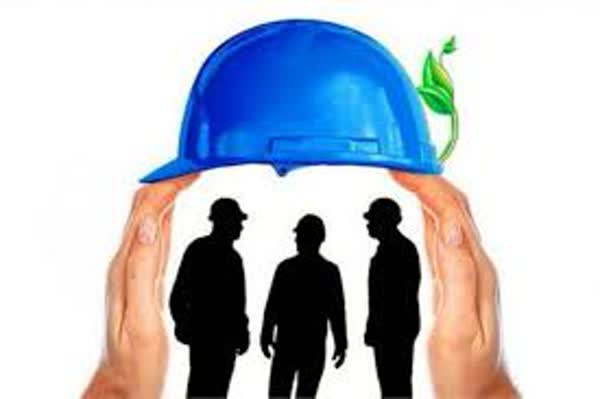 همه چیز درباره ی بیمه بیکاری