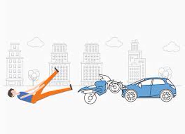 قانون جدید بیمه شخص ثالث