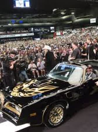 مدارک و شرایط مورد نیاز جهت شماره گذاری خودروهای مزایده ای