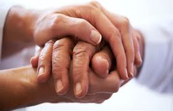  ضم امين در فقدان ولي قهري