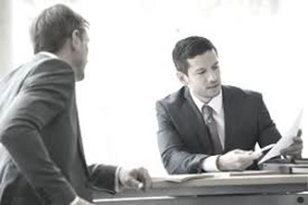 نحوه گرفتن وکیل معاضدتی