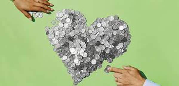  روابط مالی بين زن و شوهر | نفقه | فقه اسلامي | دريافت نفقه توسط زن | پرداخت ديون | نفقه اقارب | نفقه اولاد | قانون حمايت خانواده | عقد نکاح | عقد منقطع | استنکاف شوهر