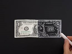 ادعای جعلیت نسبت به اسناد و مدارک