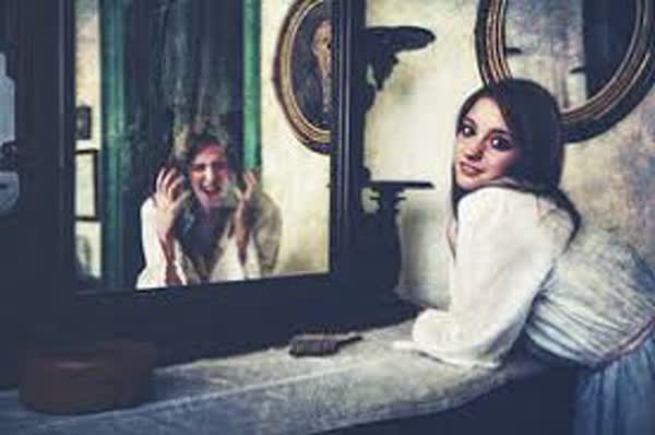  نکاح سفیه و مجنون | نکاح سفیه | نکاح مجنون | موضوع عقد نکاح | جهت عقد نکاح | جنبه اخلاقی نکاح | نکاح نامشروع | حجر دیوانه | نفقه | ازدواج | نکاح مشروع | مهریه