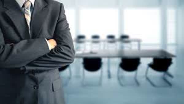  وکیل ثبت شرکت