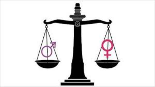 ارث زنان و آشنایی با مشکلات حقوقی ارث زنان همچنین اقدامات لازم