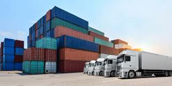 مختصری در مورد قرارداد حمل و نقل کالا