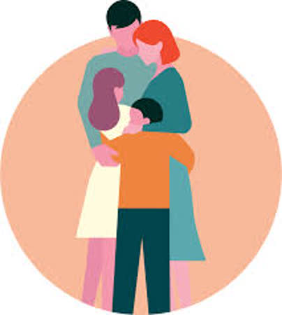 افراد تحت تکفل بیمه شده اصلی تامین اجتماعی