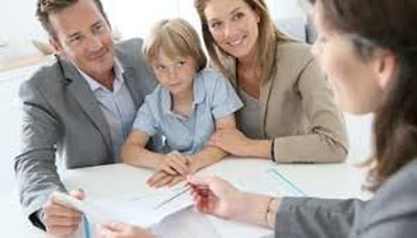  فرزندخواندگی | شرایط زن و شوهر پذیرنده طفل | شرایط طفل پذیرفته شده | آثار فرزندخواندگی | قطع رابطه فرزندخواندگی | نسب | جدایی زن و شوهر و رابطه فرزندخواندگی