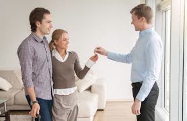 چند نکته حقوقی درباره روابط بین موجر و مستاجر