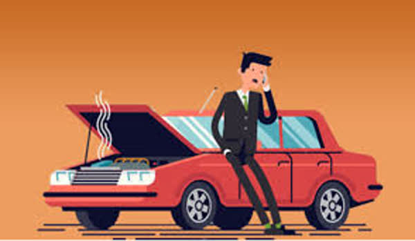 انتقال تخفیف بیمه شخص ثالث