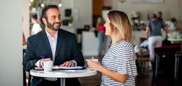  وکیل قانون کار