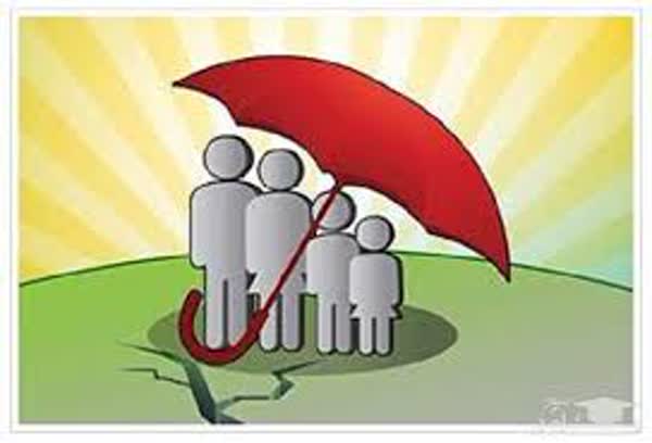 همه چیز درباره ی بیمه عمر زمانی