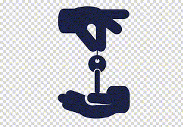 عقد اجاره و بررسی جزییات نحوه حل و فصل اختلافات رایج ناشی از آن