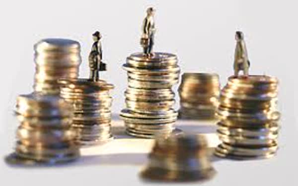 بیمه عمر مانده بدهکار