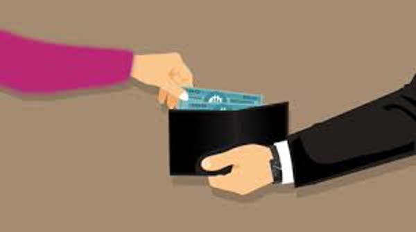  نفقه زن در ازدواج